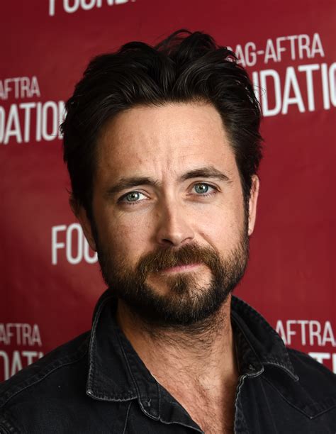 Justin Chatwin